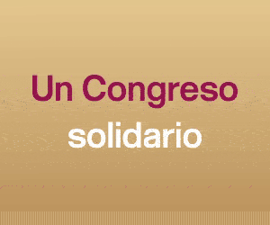 Mujeres