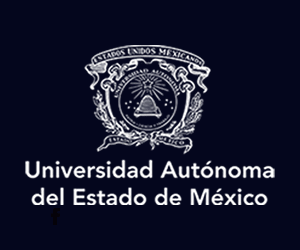UAEMEX