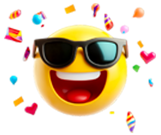 emoji